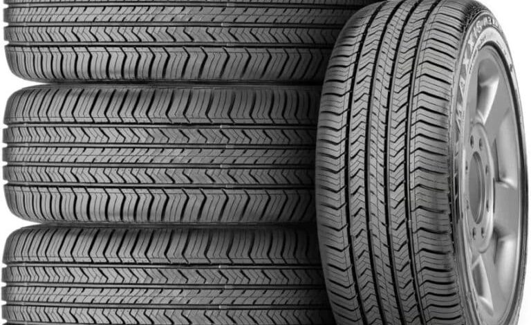 عيوب اطارات maxxis تعرف على مشاكل وعيوب اطارات ماكسس